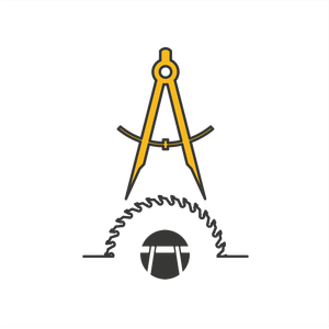 Építész szemlélet