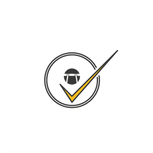 Prémium kivitelezés