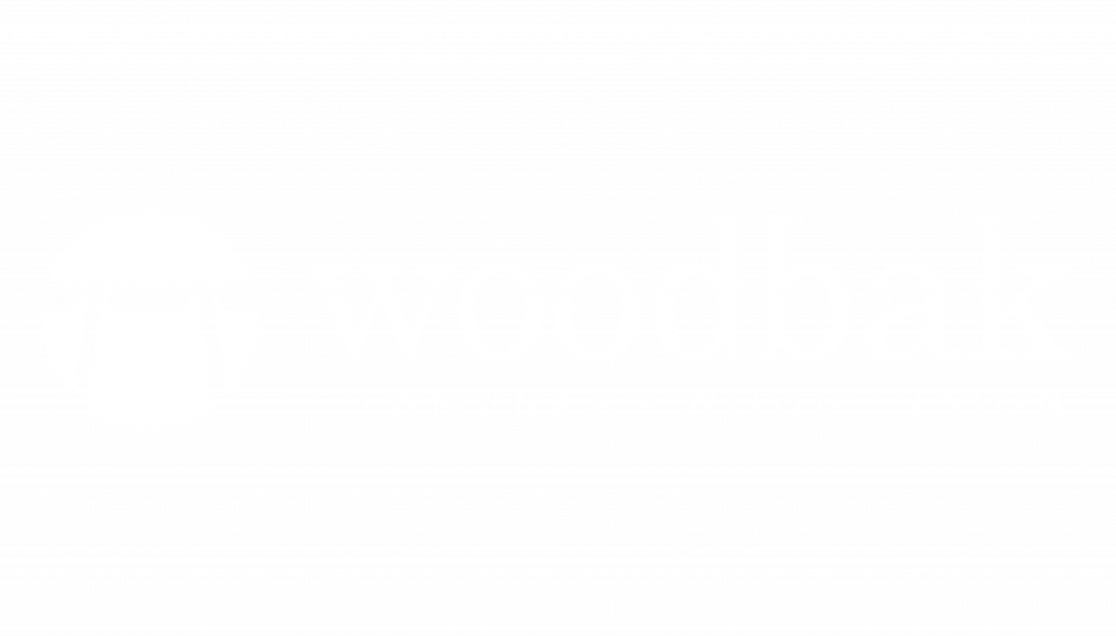 woodbak.hu_logo_feher